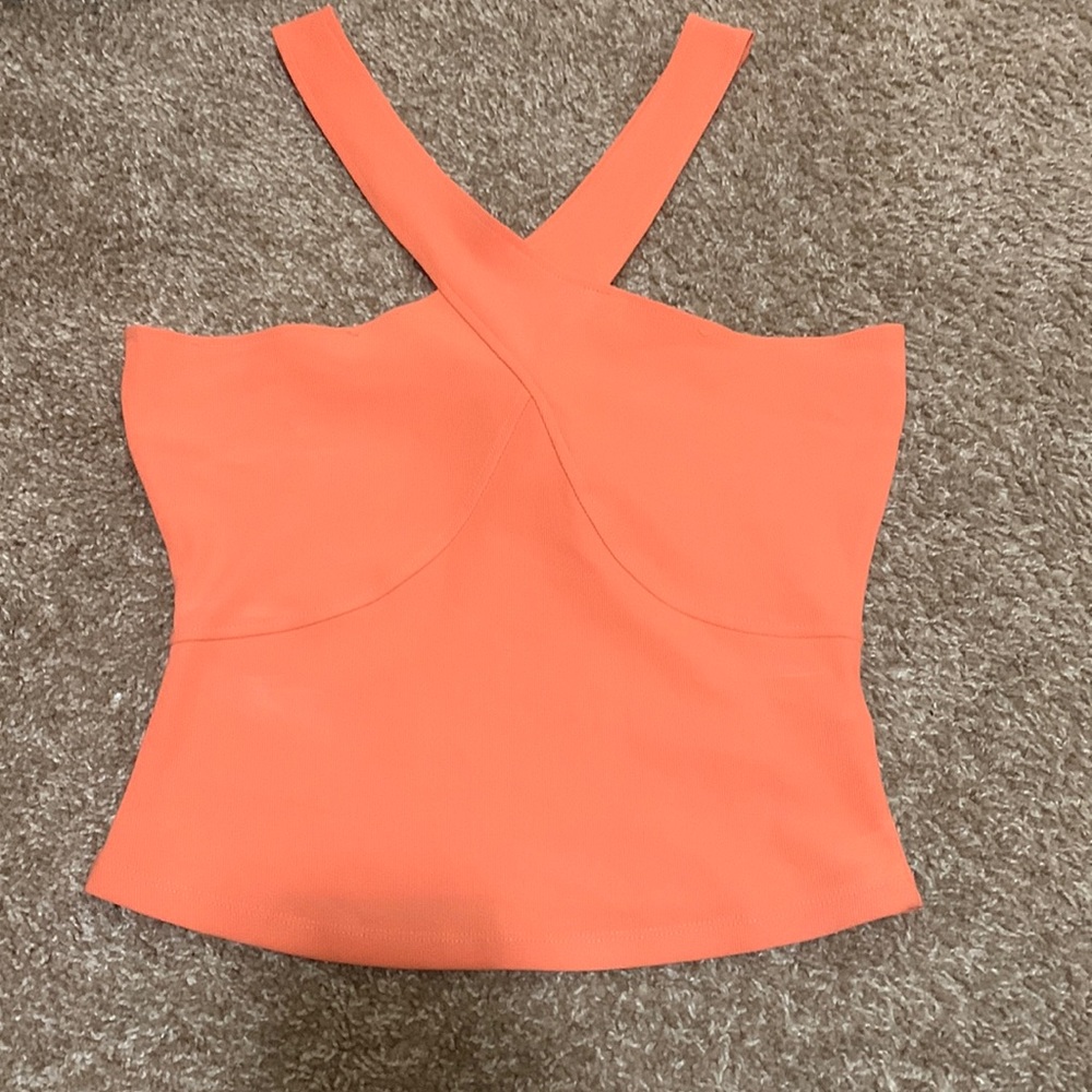 Forever 21 Top🍊